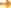 Rashtriya Khabar Matrimonial